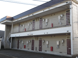 s|Ap[g|RXpX|(L)GkG[P[Ǘ