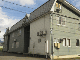 s|Ap[g|O[pX|(L)GkG[P[Ǘ