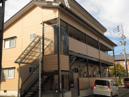 �����s|�A�p�[�g|�O���[���|�[�g�U|(�L)�G�k�G�[�P�[�Ǘ�