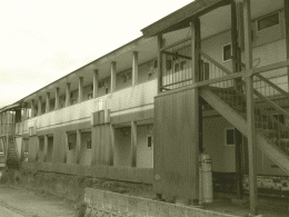 �싛���s|�A�p�[�g|�n�C��M2|(�L)�G�k�G�[�P�[�Ǘ�