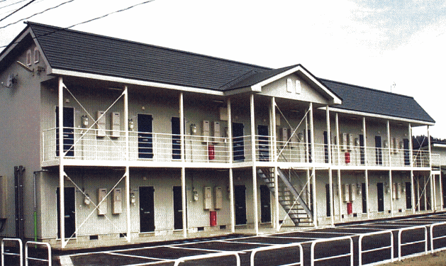 �����s|�A�p�[�g|�R�X���p���X|(�L)�G�k�G�[�P�[�Ǘ�